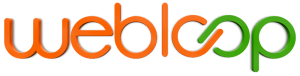 Webloop - Criação de Sites
